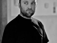 Actor Alexander Kobzar told about the extreme during his work in the series  Three Days Before Love 