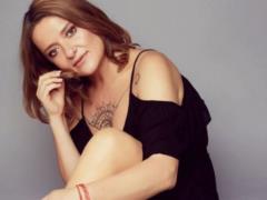 Traveler Mogilevskaya showed how she went to Nepal