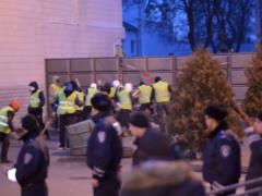 Bloody massacre in Kharkiv: no one has been punished in four years