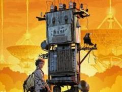 The most anticipated children s Ukrainian films in 2018