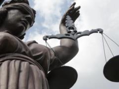 Україна подала на Росію новий позов