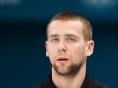 Russians at the Olympics are crushed out of jealousy