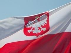 Poland is disappointed with the talks with Ukraine on the anti-Banderian law