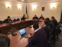В финкомитете ВР работают над созданием единого законопроекта о криптовалютах