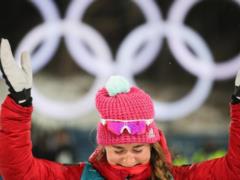 Россия проводит худшую Олимпиаду в истории