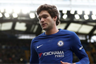 Alonso: Barcelona is one of the best teams in the world, if not the best