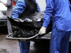 Загадочная групповая смерть под Днепром. Стали известны жуткие подробности (фото 18+)