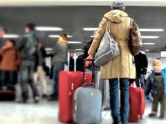  Crumpet . Experts called the countries where Ukrainians emigrate (+ infographic)