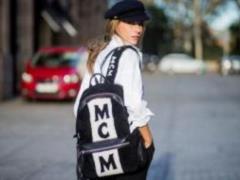 Опасная мода: 5 вещей из гардероба, которые вредят твоему здоровью