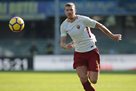 Джеко: Рома в лучшей форме, чем Шахтер, и должна воспользоваться этим