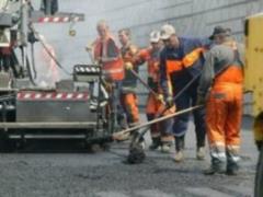 Во вторник в Киеве ограничат движение по Московскому и мосту через Десенку
