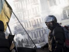 США пригадали Києву обіцянки Майдану
