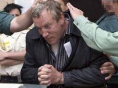 In Spain, judges 18 members of the Russian mafia, close to the entourage of Putin