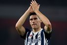  Taxi drivers  from West Bromwich will not be punished in Spain
