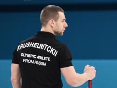 Krushelnytsky will be protected from provocation and staging