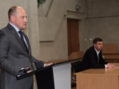 Osobysty coach Kaplina: Navyat, yakshchio I sleep with Kaplinym, then my person is on the right