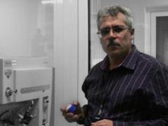 The WADA knocker is threatened with bankruptcy
