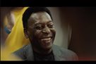 Pele called the three most epic moments in the history of the Champions League