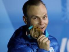 Стало відомо, скільки призових отримає український фристайлист Абраменко