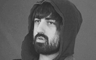Frontman Cristal Castles accused of child molestation
