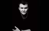 Details of the murder of the Russian singer