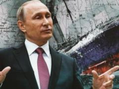 О жизни на  Титанике 