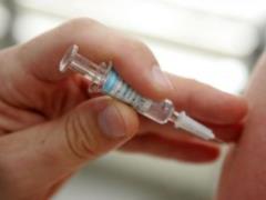 MOH warns of possible outbreak of diphtheria