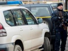 In Serbia, they released the suspects of spying Ukrainian women