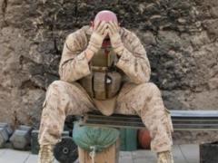 Эксперты вычислили виновника гибели сотен российских  ихтамнетов  в Сирии