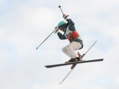 American deceived the Olympic system