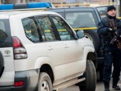Хеппи-энд. В Сербии закончилась история с украинскими  шпионками 