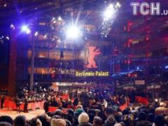 На Берлинале представят фильм украинского режиссера