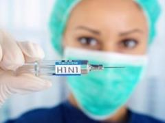 In the Czech Republic in February, influenza has already killed more than 30 people