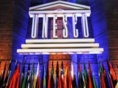 Ukraine asks UNESCO to analyze the problems associated with the annexation of the Crimea