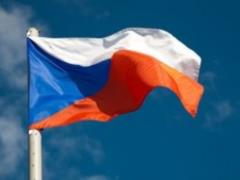 Czechia will build a satellite center for military intelligence and NATO
