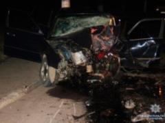 Spain gave Ukraine a man who committed a fatal crash in Chernivtsi - PHOTOS,