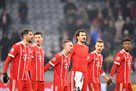 Bavaria set a record for victories in a row in its history