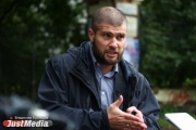«Правда про останній російською царя як кістка в горлі». Говорухін відмовив у показі «Брехні Матильди» в Держдумі