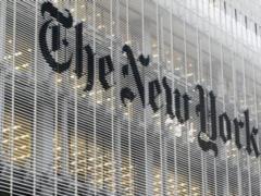 Russian bots stepped up after shooting in Florida