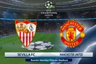 Seville - Manchester United: forecast of bookmakers for the Champions League match