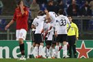 Shakhtar vs. Italy: the history of confrontations