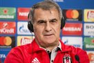 Gyunesh: We did not deserve a good result