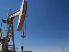 Россия захватит энергетическое лидерство