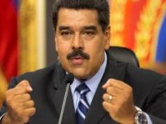 Venezuela earned over $ 730 million a day on its own crypto currency