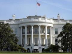 The White House confirmed Russia s interference in the American elections