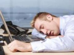 Названо головні ознаки, що вашому організму пора відпочити