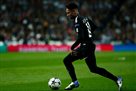 Henri: To get out of the shadow of Messi, Neimar will have to change the sport
