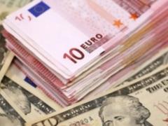 Украина получит 65 миллионов евро на права человека, экономический рост и демократию, - Самуэльсен