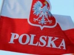 Throughout Poland massively check illegal workers
