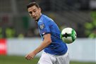 Juventus intends to replace Lichtsteiner with Darmian